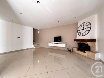 Toulon, Provence-Alpes-Côte D'Azur 83200, Francia