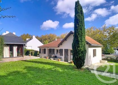 St Nazaire, Pays de la Loire 44600, France