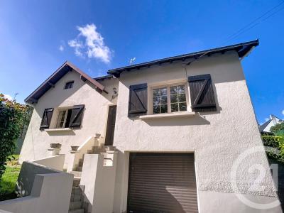 St Nazaire, פיי דה לה לואר 44600, צרפת 