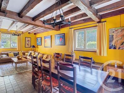 St Nazaire, פיי דה לה לואר 44600, צרפת 