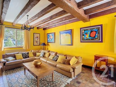 St Nazaire, פיי דה לה לואר 44600, צרפת 