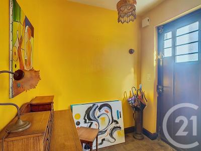 St Nazaire, פיי דה לה לואר 44600, צרפת 