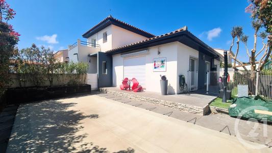 Cabestany, Langwedocja-Roussillon 66330, Francja