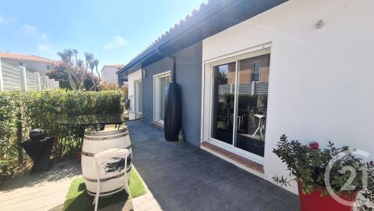 Cabestany, لانگدو – روسيو 66330, فرنسا