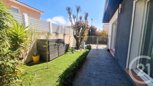 Cabestany, لانگدو – روسيو 66330, فرنسا