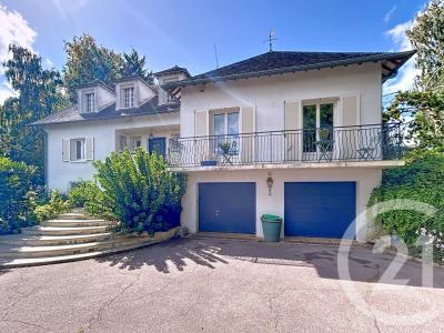 Brugny Vaudancourt, Champagne-Ardenne 51530, France