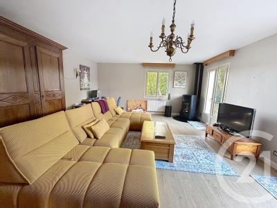 Brugny Vaudancourt, Champaña-Ardenas 51530, Francia