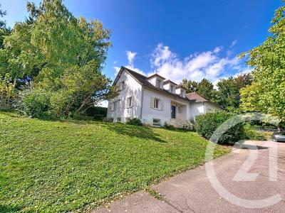 Brugny Vaudancourt, Champaña-Ardenas 51530, Francia