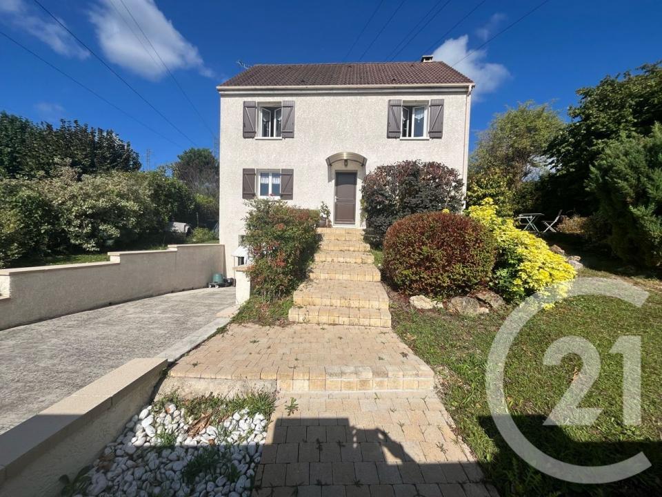 Annet Sur Marne, إيل دي فرانس 77410, فرنسا