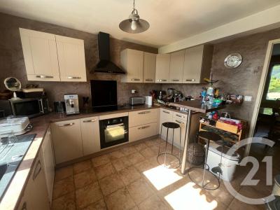 Annet Sur Marne, إيل دي فرانس 77410, فرنسا