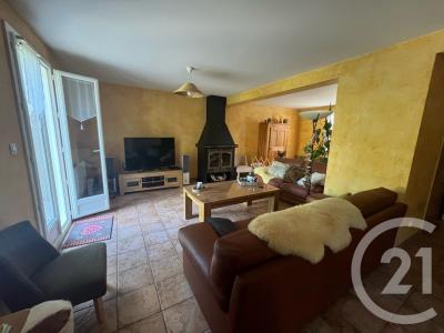 Annet Sur Marne, إيل دي فرانس 77410, فرنسا