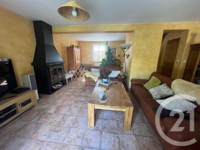 Annet Sur Marne, إيل دي فرانس 77410, فرنسا