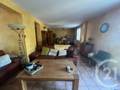 Annet Sur Marne, إيل دي فرانس 77410, فرنسا