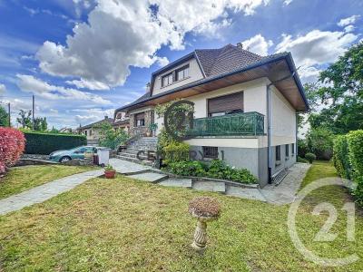 Gagny, Île-de-France 93220, France