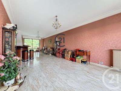 Gagny, Ilha De França 93220, França