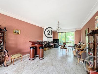 Gagny, Ilha De França 93220, França