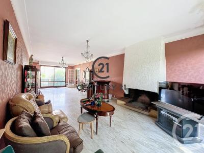 Gagny, Ilha De França 93220, França