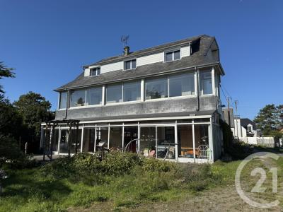 Agon Coutainville, Basse-Normandie 50230, Francia