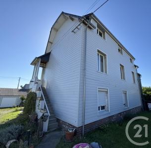 Agon Coutainville, Basse-Normandie 50230, France