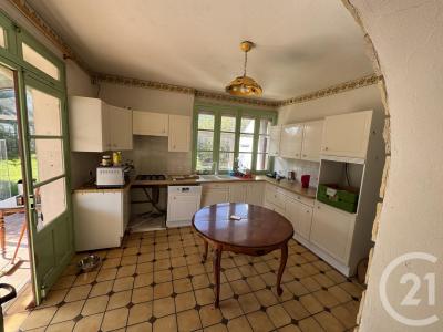 Agon Coutainville, Basse-Normandie 50230, France