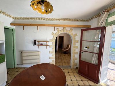 Agon Coutainville, Basse-Normandie 50230, France