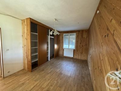 Agon Coutainville, Basse-Normandie 50230, France