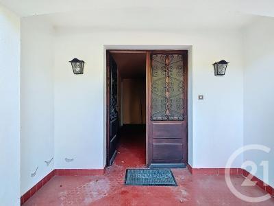 Tarnos, Aquitânia 40220, França