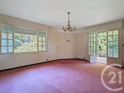 Tarnos, Aquitânia 40220, França