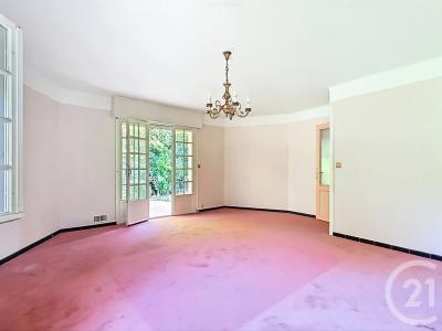 Tarnos, Aquitânia 40220, França