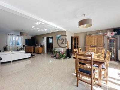 Chelles, איל-דה-פרנס 77500, צרפת