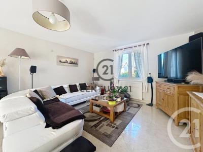 Chelles, איל-דה-פרנס 77500, צרפת