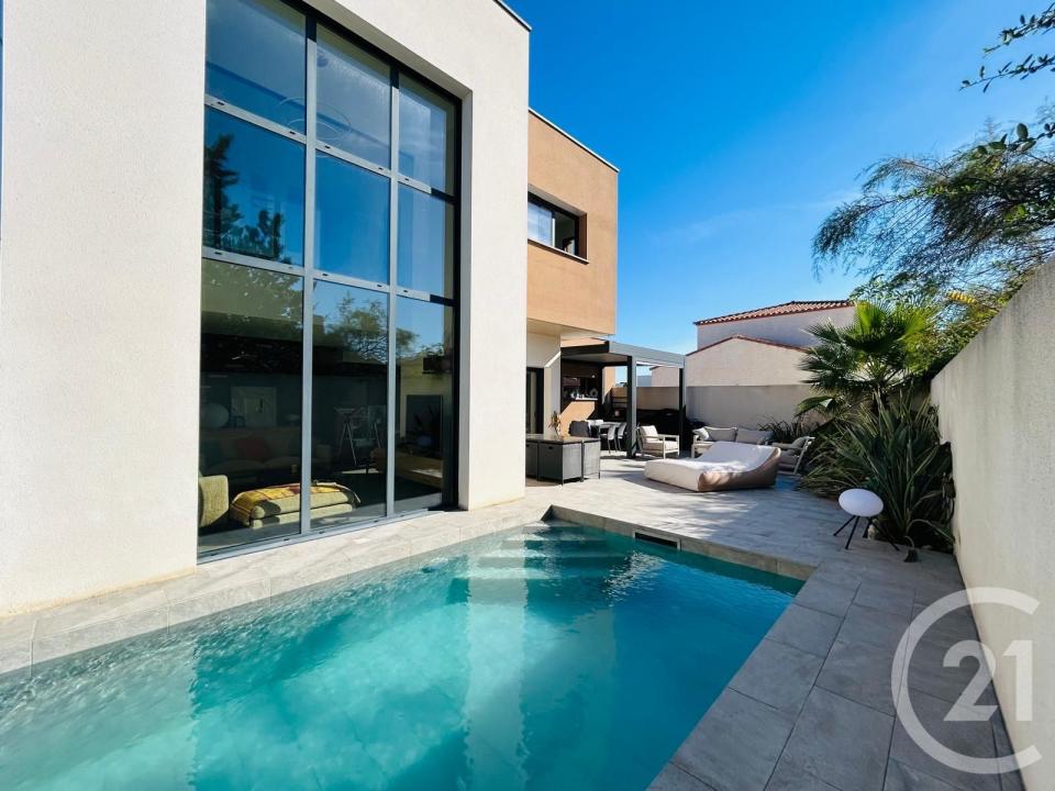 Saleilles, Languedoc-Roussillon 66280, France