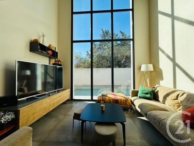 Saleilles, Languedoc-Roussillon 66280, France