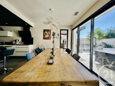 Saleilles, Languedoc-Roussillon 66280, France