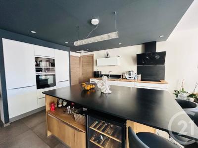 Saleilles, Languedoc-Roussillon 66280, France