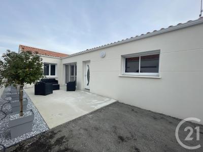 St Hilaire De Riez, Pays De La Loire 85270, Pháp