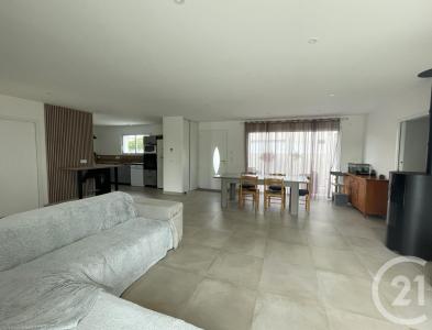 St Hilaire De Riez, Pays De La Loire 85270, Pháp