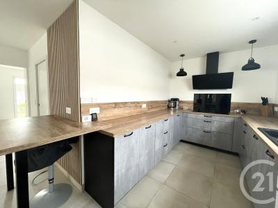 St Hilaire De Riez, Pays De La Loire 85270, Pháp