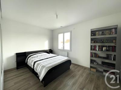 St Hilaire De Riez, Pays De La Loire 85270, Pháp