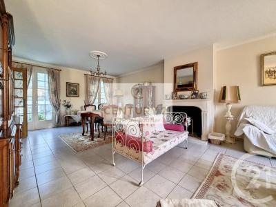 Chennevieres Sur Marne, Île-de-France 94430, Frankreich