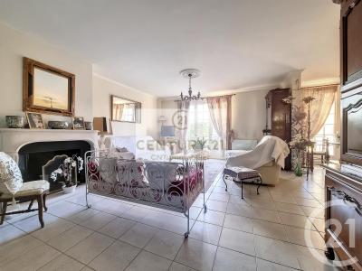 Chennevieres Sur Marne, Île-de-France 94430, Frankreich