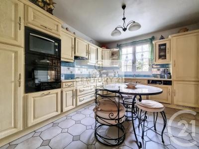 Chennevieres Sur Marne, Île-de-France 94430, Frankreich