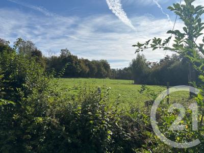 Longfosse, Nord-Pas-de-Calais 62240, France