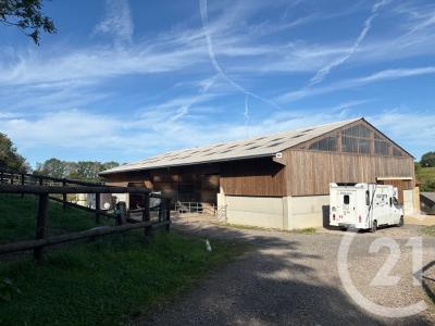 Longfosse, Nord-Pas-de-Calais 62240, France