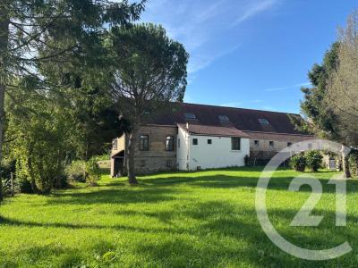 Longfosse, Nord-Pas-de-Calais 62240, France