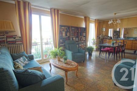 Choisy Le Roi, איל-דה-פרנס 94600, צרפת 