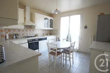 Choisy Le Roi, איל-דה-פרנס 94600, צרפת 