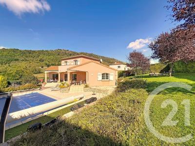 Mezel, 오베르뉴주 63115, 프랑스