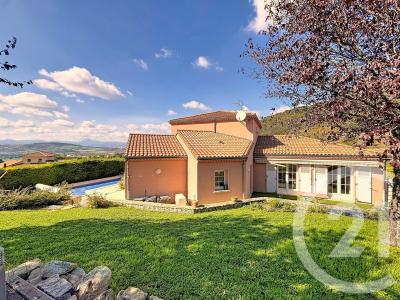 Mezel, 奧弗涅 63115, 法國