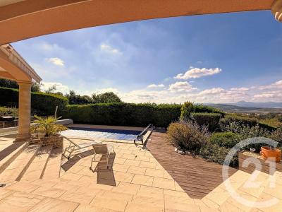 Mezel, 奧弗涅 63115, 法國